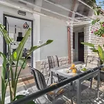 Apartment Citar