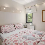 Apartment Citar